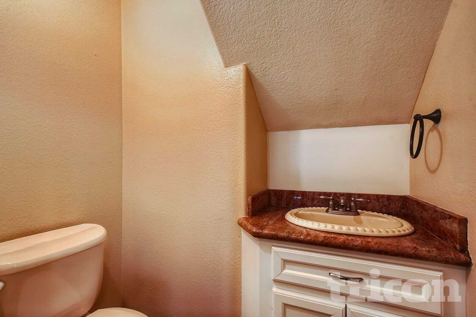 Building Photo - 17711 Wake Ct