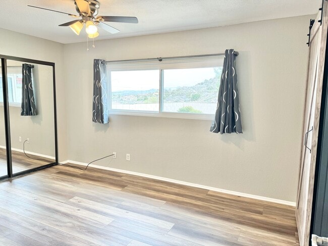 Building Photo - COMING SOON!! Comfortable and Spacious 3 b...