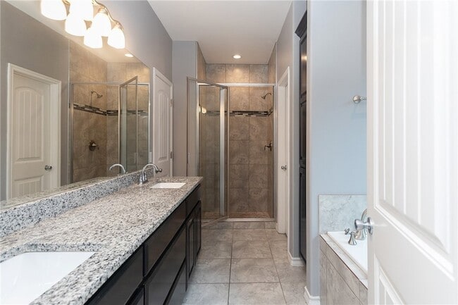 Building Photo - 7601 Granite Dr