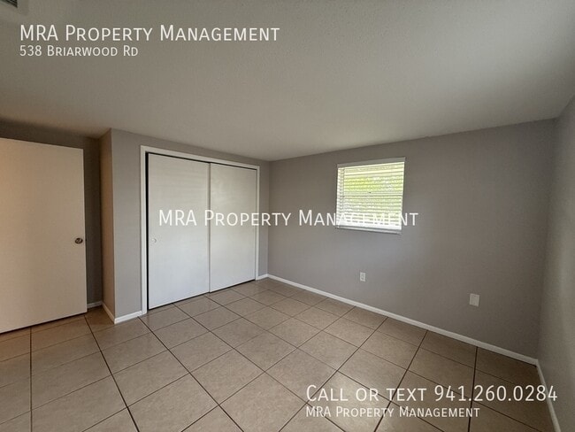 Building Photo - 538 Briarwood Rd