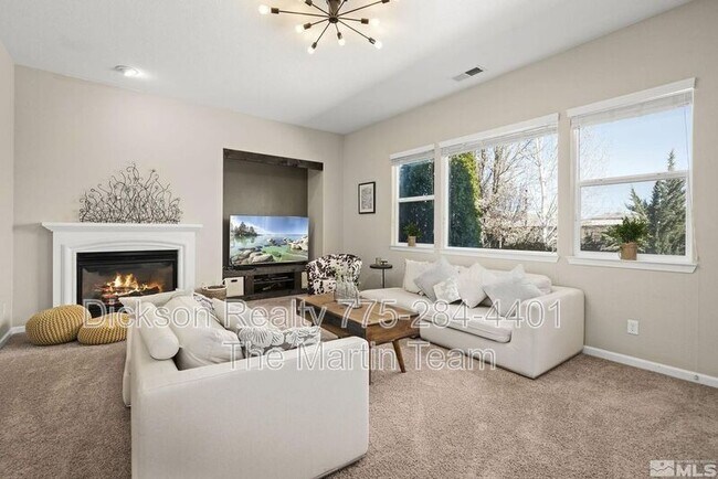 Building Photo - 735 Sienna Park Dr