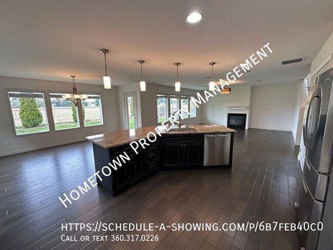 Building Photo - 5937 Ashbourne Ln SE