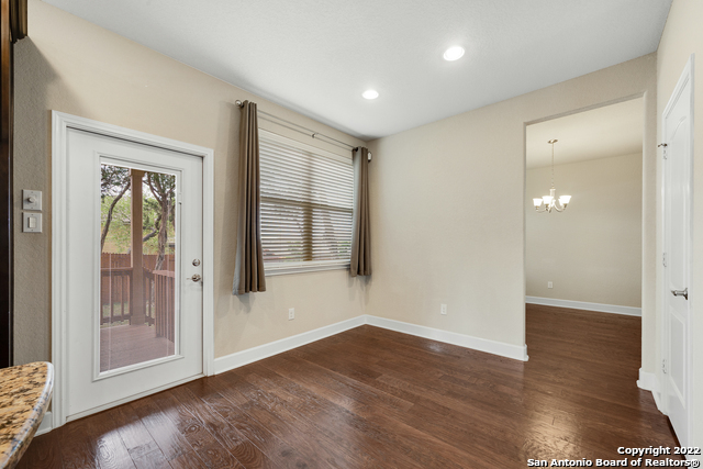 Building Photo - 1514 Mallard Haven