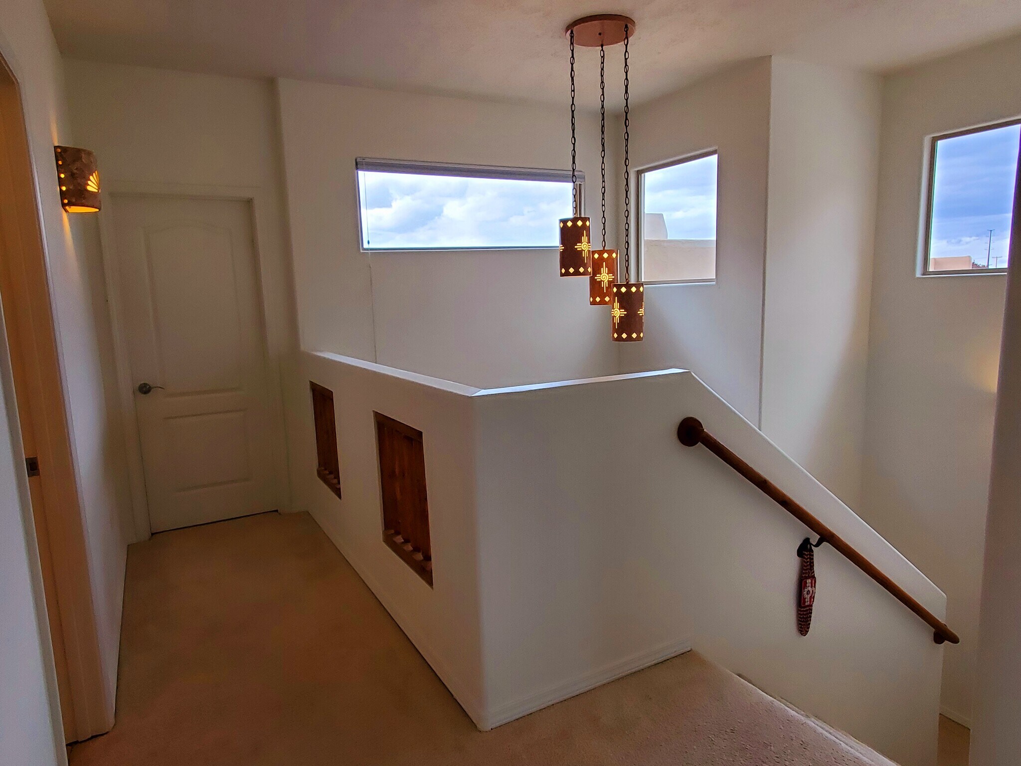 Building Photo - 12700 Desert Sky Ave NE