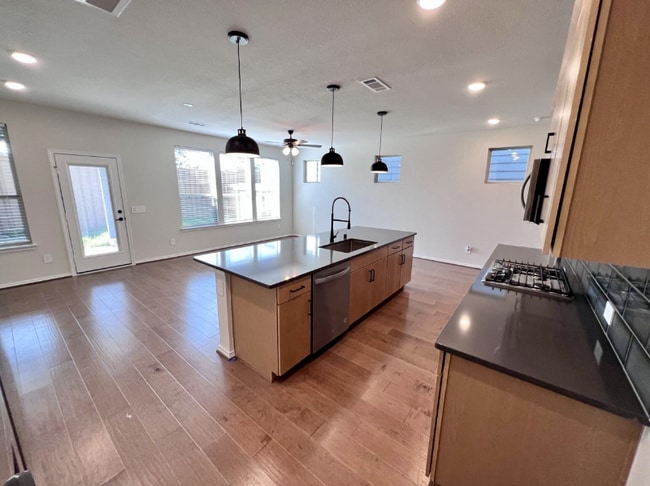 Building Photo - 10408 Marston Vineyard Dr