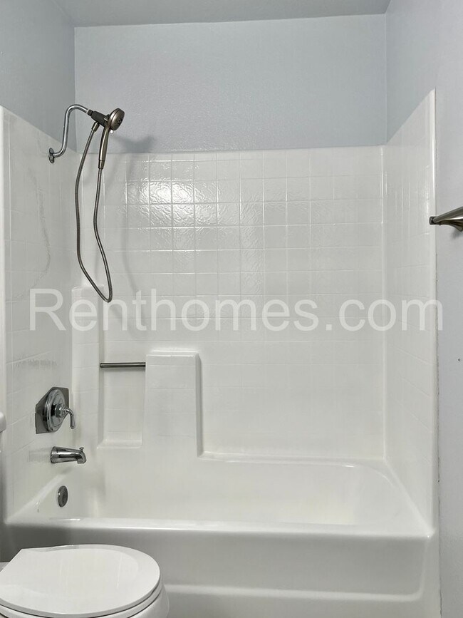 Building Photo - 227 Ocotillo Pl