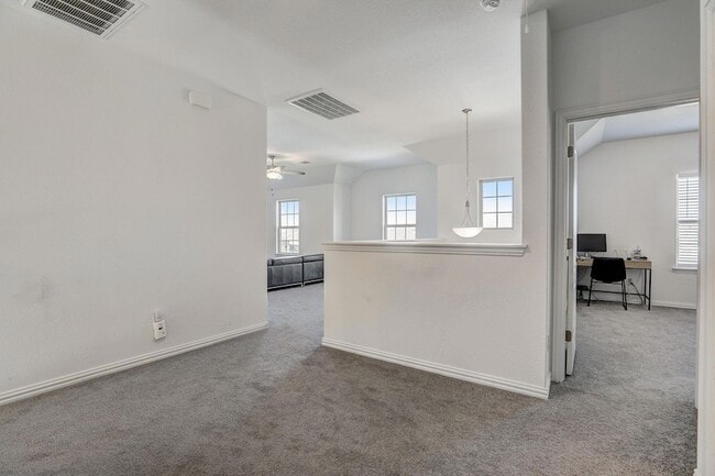 Building Photo - 308 Monteforte Rd