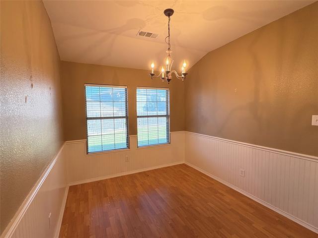 Building Photo - 6069 Belmont Stakes Dr