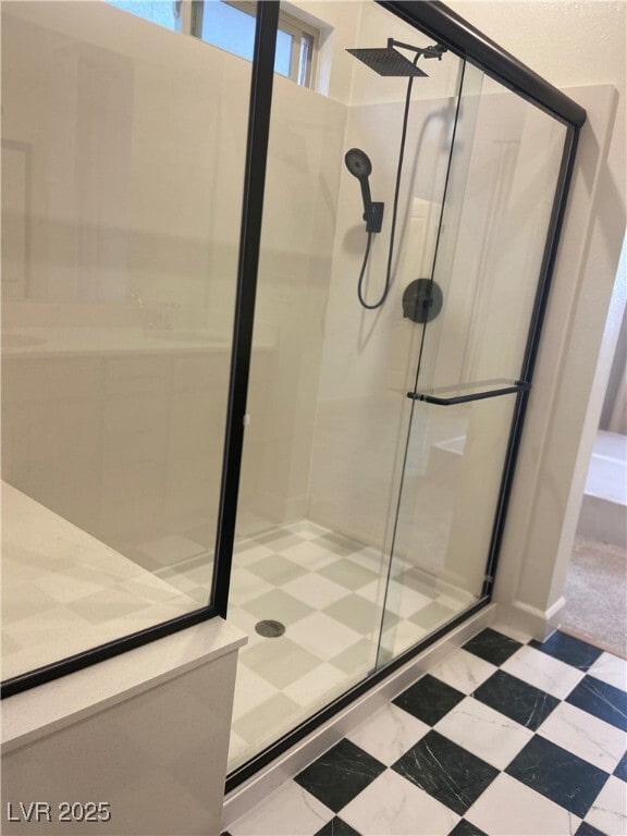 Building Photo - 11714 Stone Curlew Ave