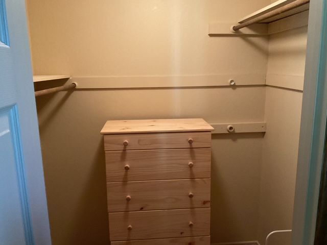 Building Photo - 28536 Shenandoah Dr