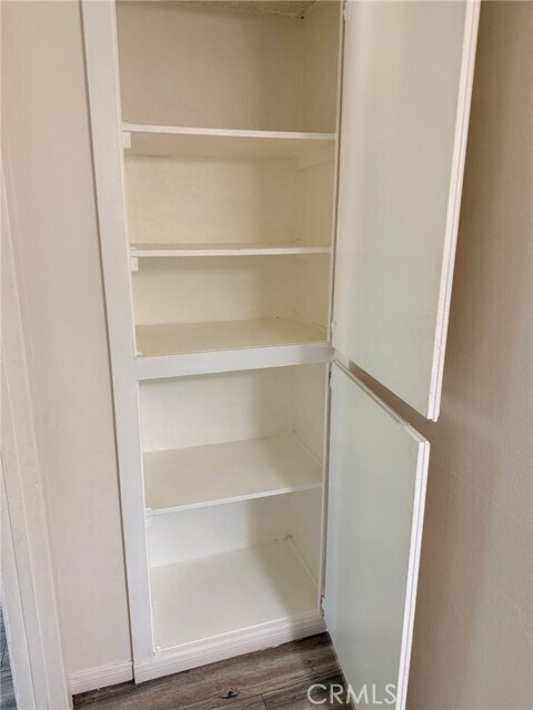 Building Photo - 2200 Cedro Ct