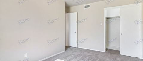 Building Photo - 1508 Shelley St