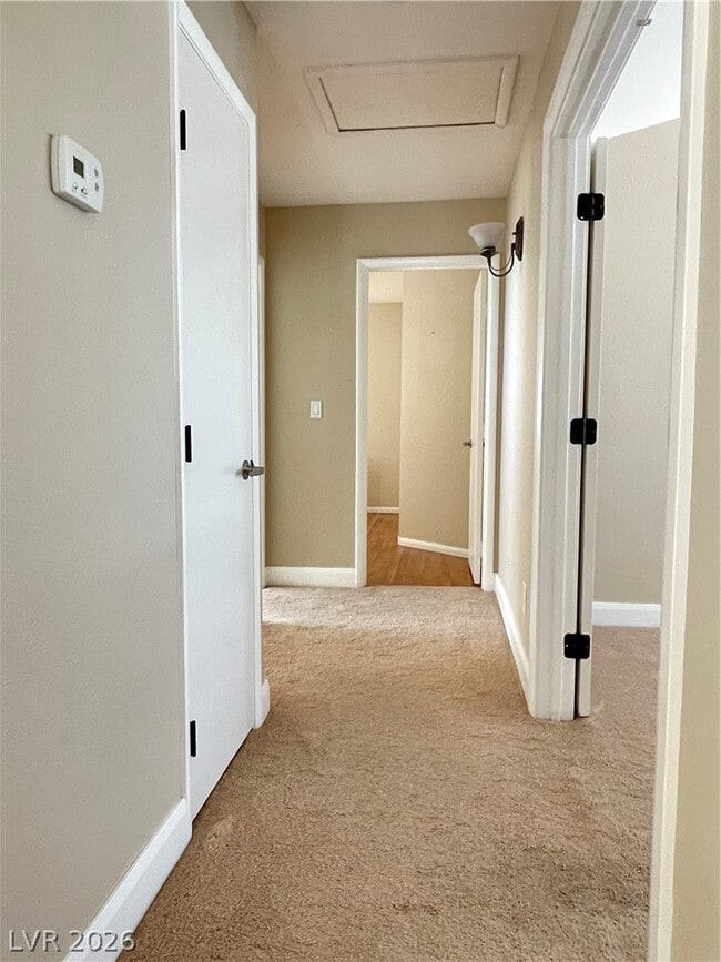 Building Photo - 7512 Pacific Ridge Ave