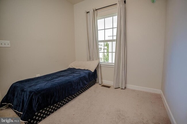 Building Photo - 8210 Goldstone Ct