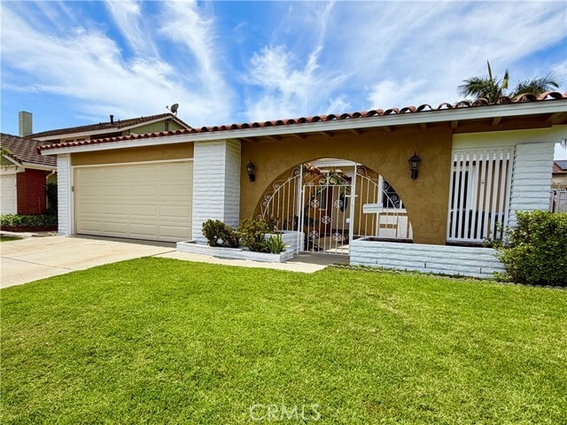 Building Photo - 7561 Mark Cir