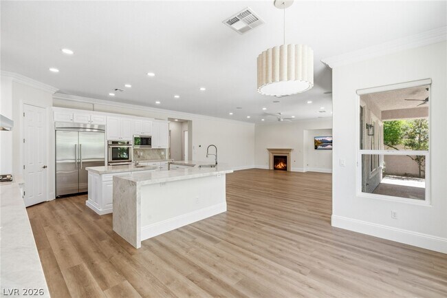 Building Photo - 2981 Hammerwood Dr