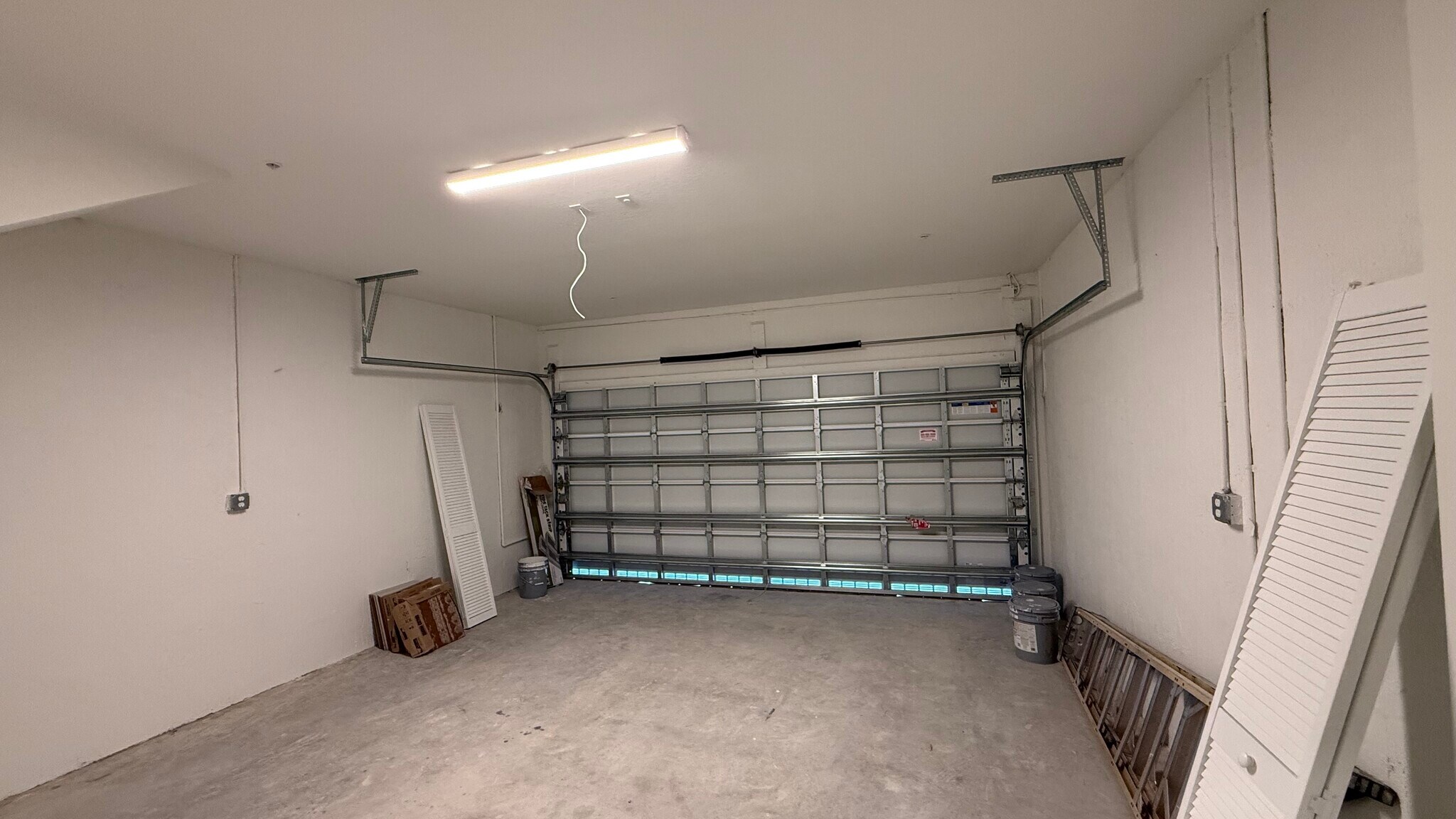 Building Photo - 12476 SW 248th St