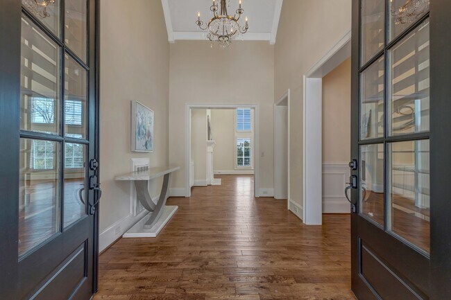 Building Photo - 5014 Mountview Pl