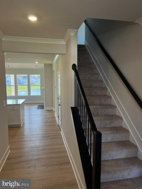 Building Photo - 24179 Long Pond Dr