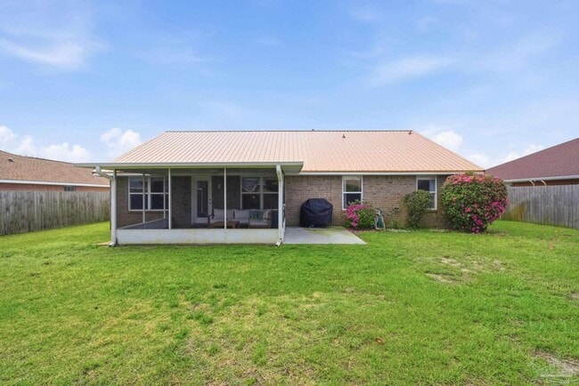 Building Photo - 1222 Bartram Ln