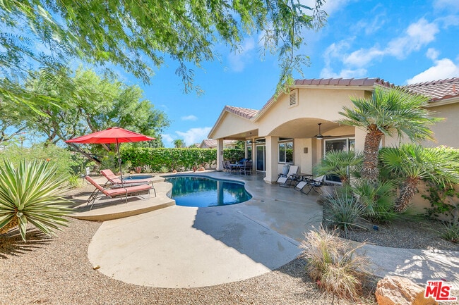 Building Photo - 78770 Spyglass Hill Dr