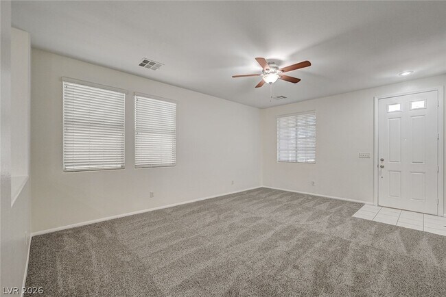 Building Photo - 10474 Precliffs Ct