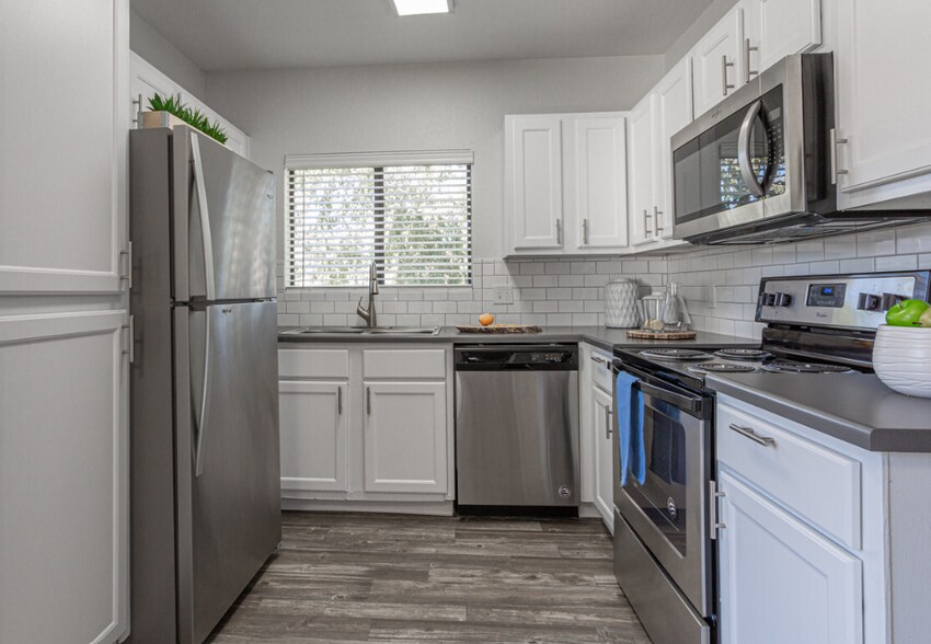 Madison 520 N Mesa Dr Mesa AZ 85201 Apartment Finder