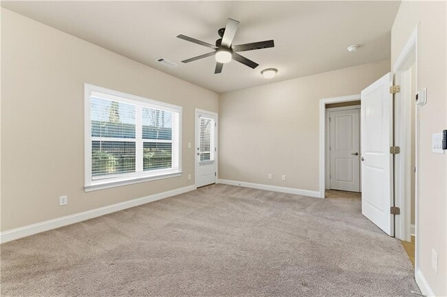 Building Photo - 1337 Rosen Rd