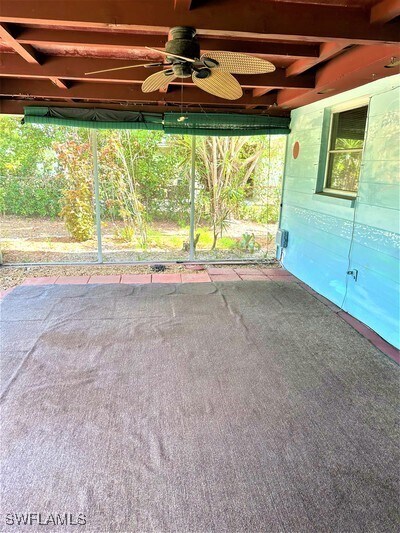 Building Photo - 223 Punta Alta Ct