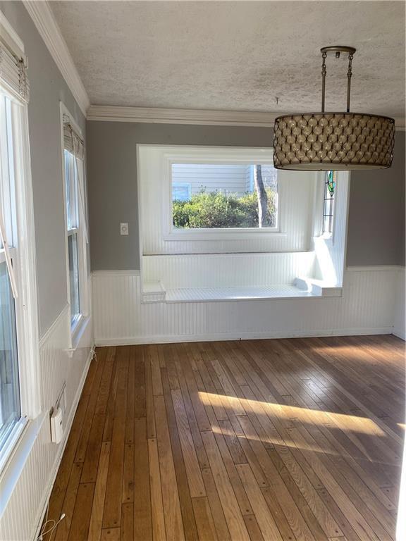 Building Photo - 3655 Liberty Ln