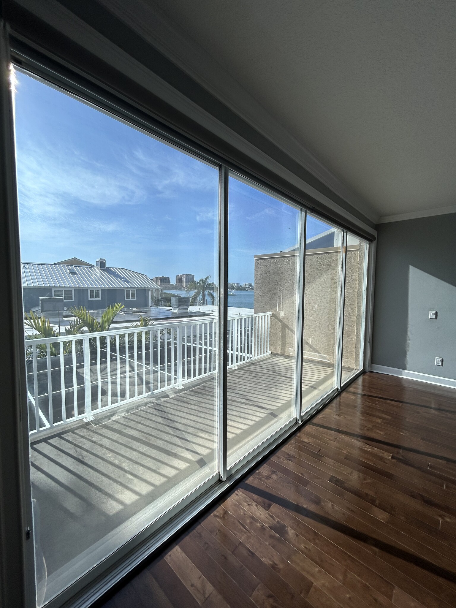 Building Photo - 348 Larboard Way