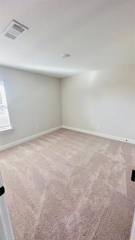 Building Photo - 1320 Windermere Wy