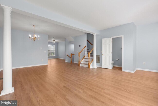 Building Photo - 15788 Nimes Ct