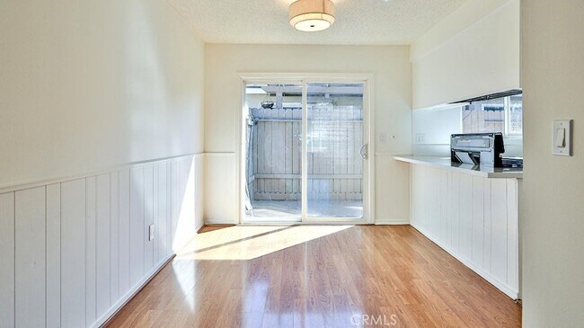 Building Photo - 12700 Newport Ave