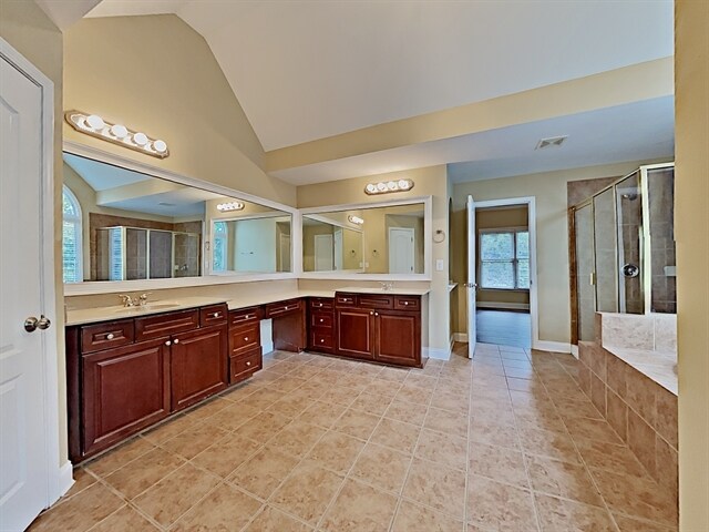 Building Photo - 3000 Ivy Brook Ln