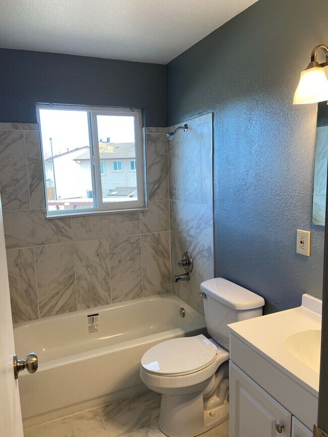 Building Photo - 3178 Starlight Cir