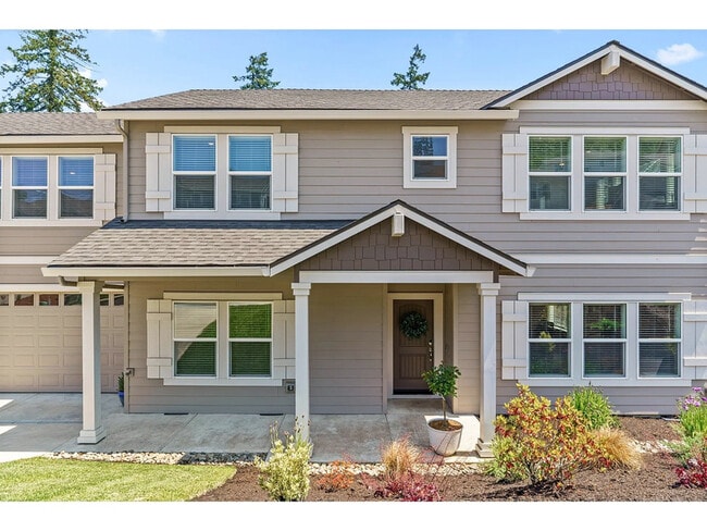 Primary Photo - 3740 Rockcress Rd