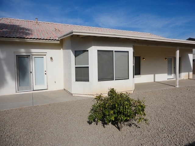 Building Photo - 10235 W Missouri Ave