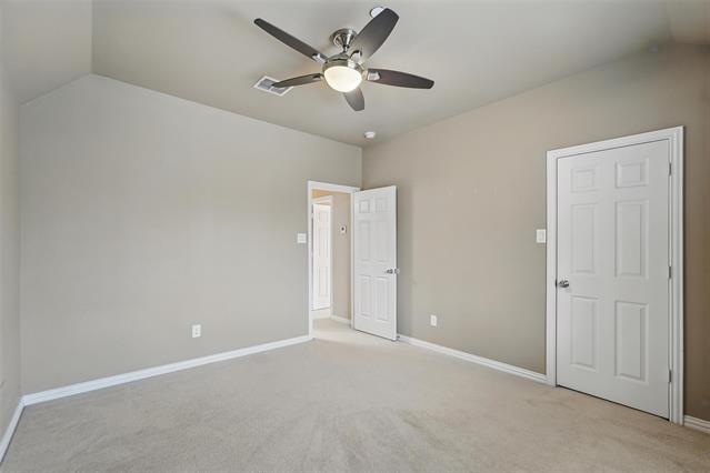 Building Photo - 2128 Broadstone Dr