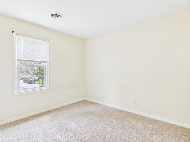 Building Photo - 9106 Barnwell Cir
