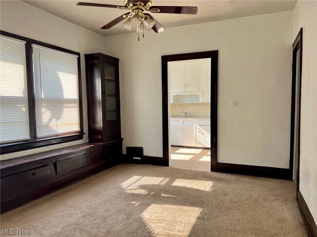 Building Photo - 13411 Edgewood Ave