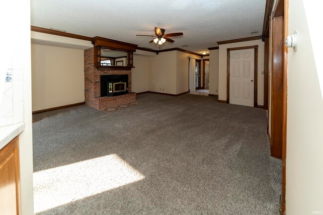 Building Photo - 5435 Kiowa Cir