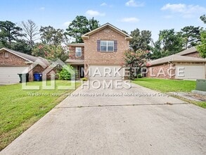 Building Photo - 201 Sedgewick Dr