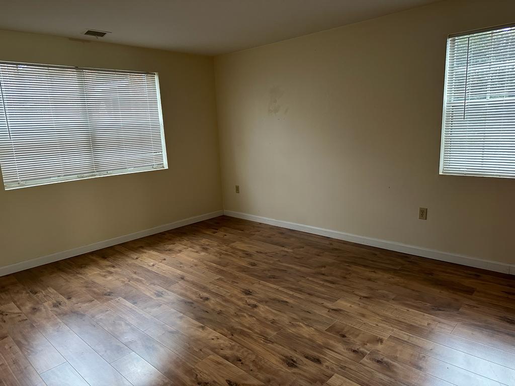 Master Bedroom - 5 Louisburg Square, 7