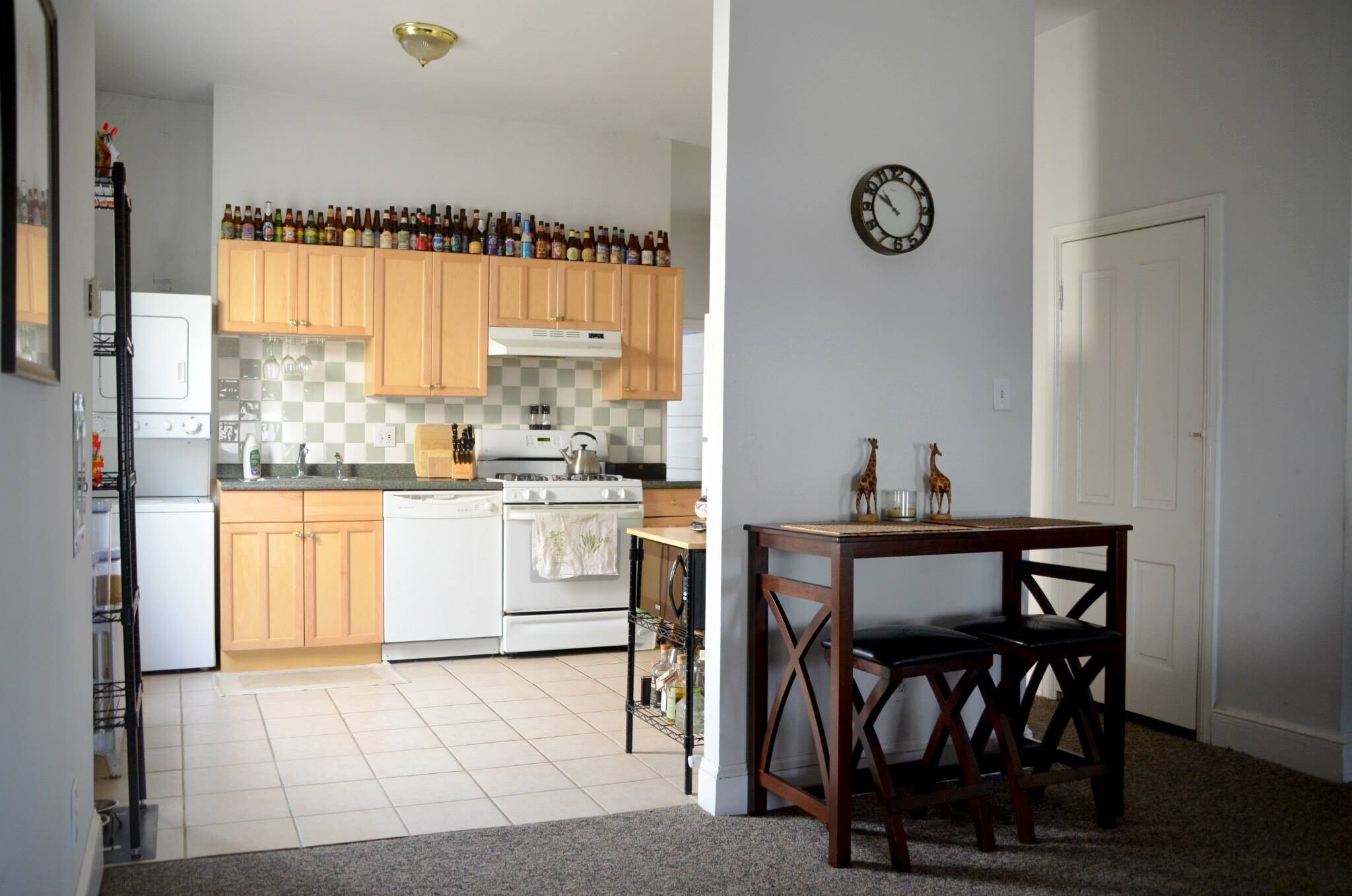 Building Photo - 4121 Manayunk Ave