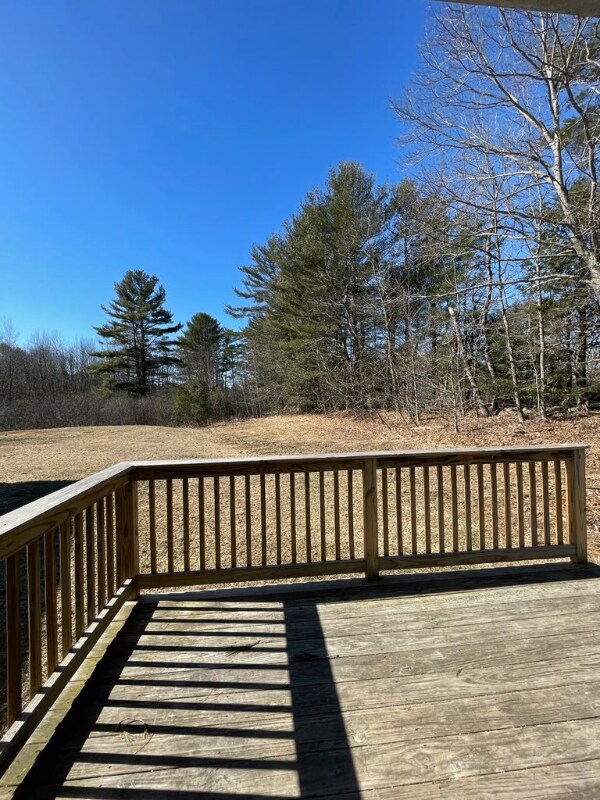 Building Photo - 131 Durham Rd