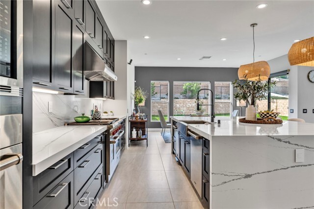 Building Photo - 20537 Overlook Ct