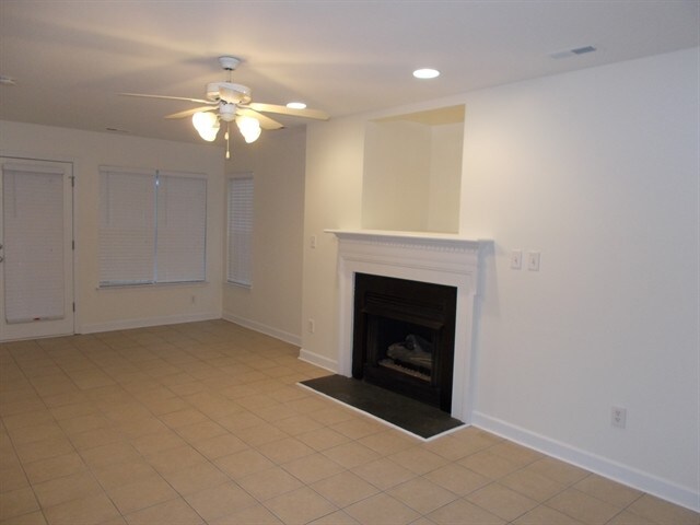 Photo - 4211 Kiser Woods Dr SW