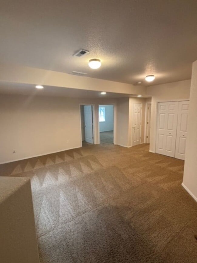 Building Photo - 4326 Susie View