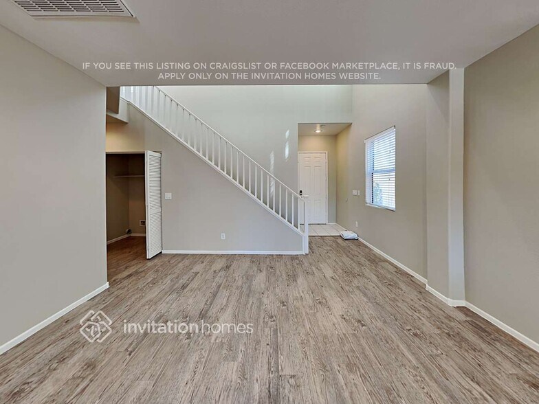 Building Photo - 11765 Bergamo Ct